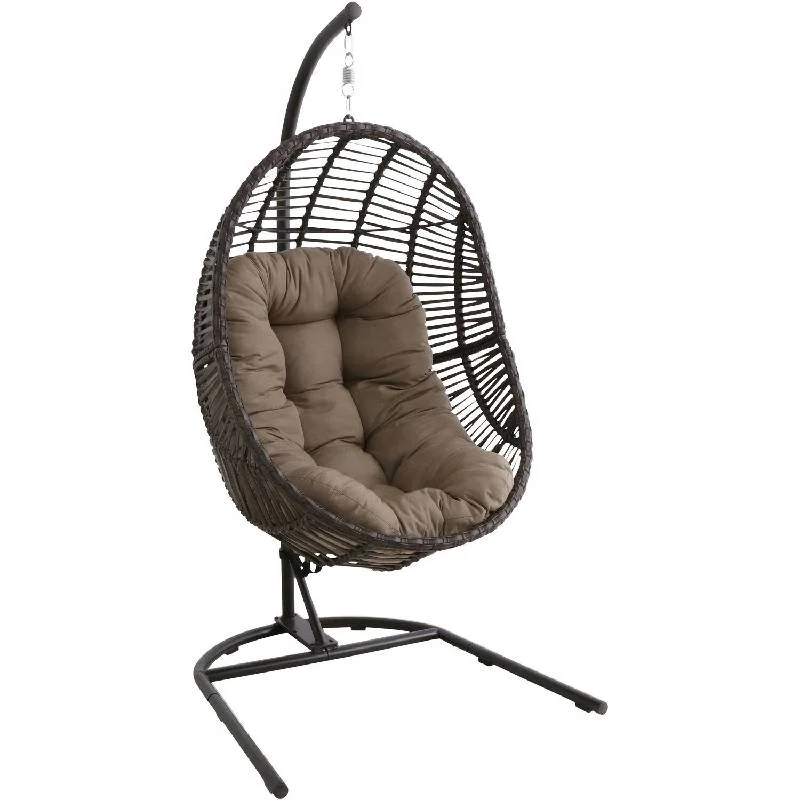 Hanover-Isla-Steel_Wicker-Rattan-Hanging-Egg-Chair-1