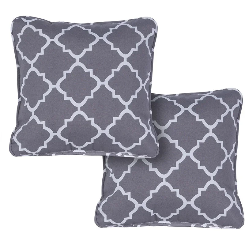Hanover-Lattice-Pattern-Printed-Toss-Pillow-Set