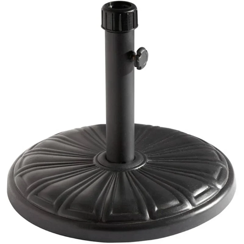 Hanover-Lavallette-Umbrella-Base