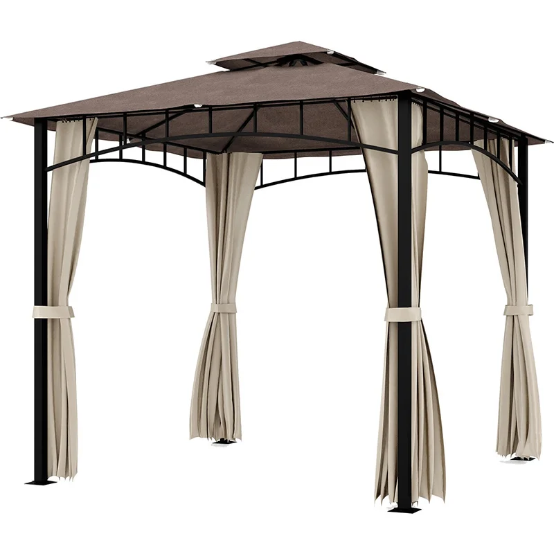 Hanover-Orianna-Steel-Soft-Top-Gazebo
