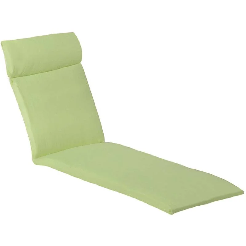 Hanover-Orleans-chaise-lounge-chair-cushion-1