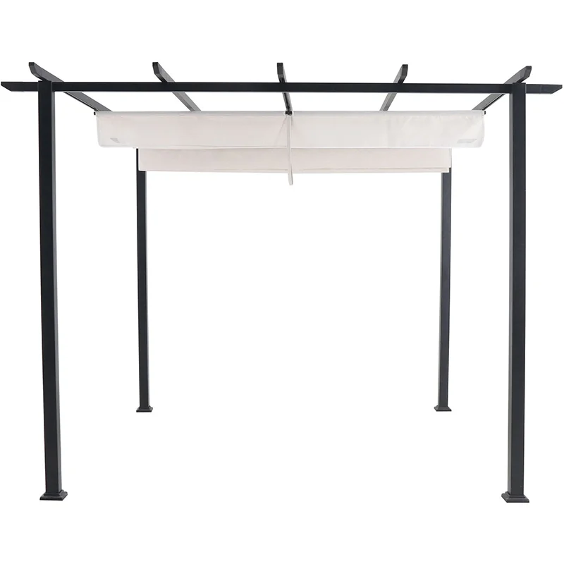 Hanover-Reed-Aluminum-and-Steel-Pergola1