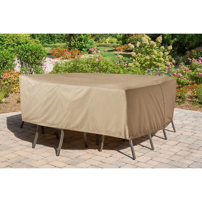Hanover-Round-and-Square-Furniture-Set-Cover