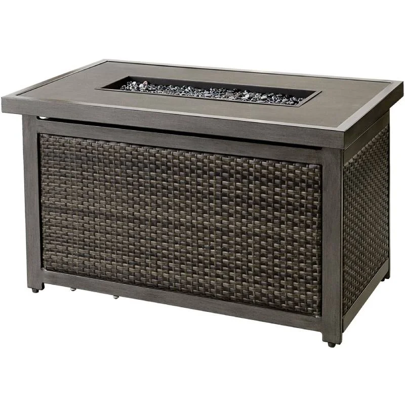 Hanover-Sedona-Rectangle-KD-Gas-Slat-Top-Fire-Pit-1