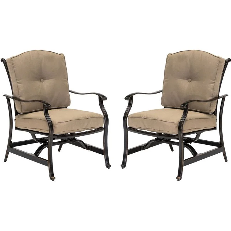 Hanover-Traditions-2pc-Deep-Seating-Set