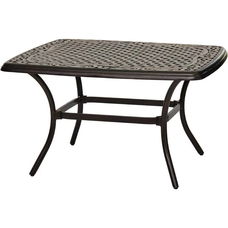 Hanover-Traditions-Alumicast-Coffee-Table-1