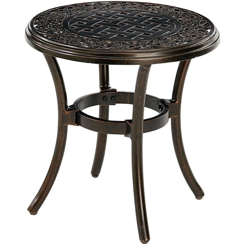 Hanover-Traditions-Round-18-End-Table-1