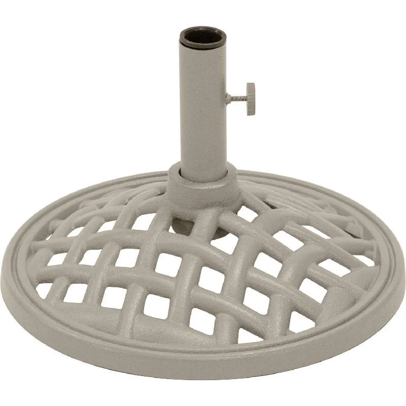Hanover-Traditions-Sand-Dining-Umbrella-Base-1