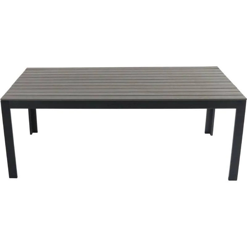 Hanover-Tucson-Aluminum-Faux-Wood-Top-Table-1