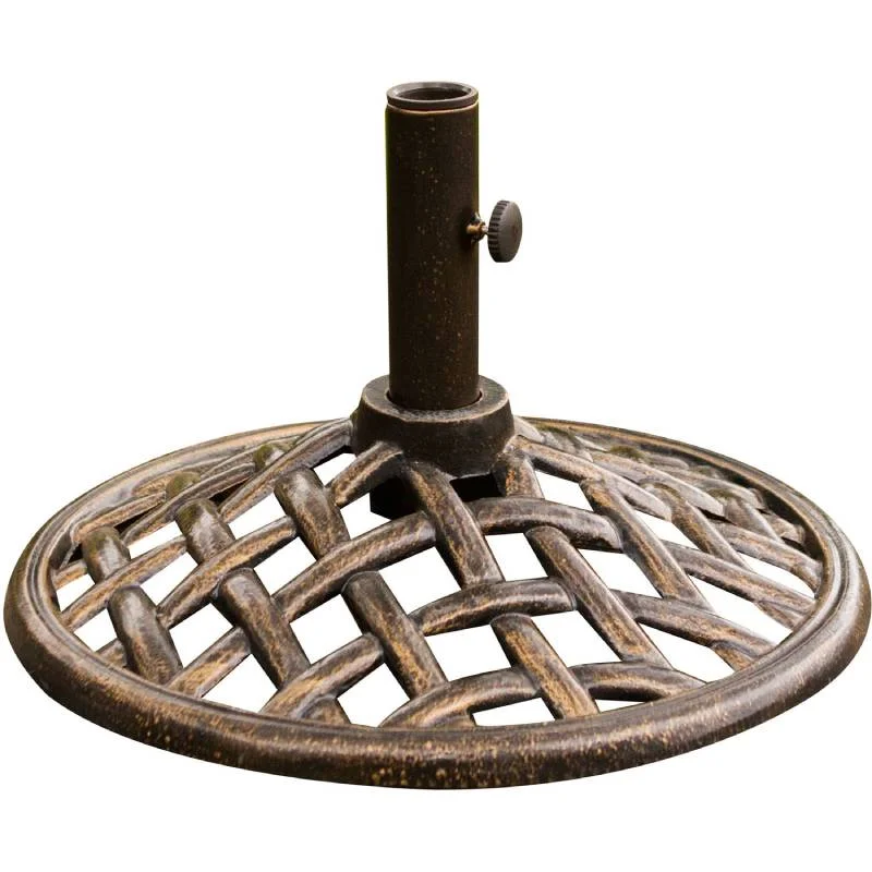Hanover-Umbrella-Base-for-Traditions-and-Monaco-Umbrella-1