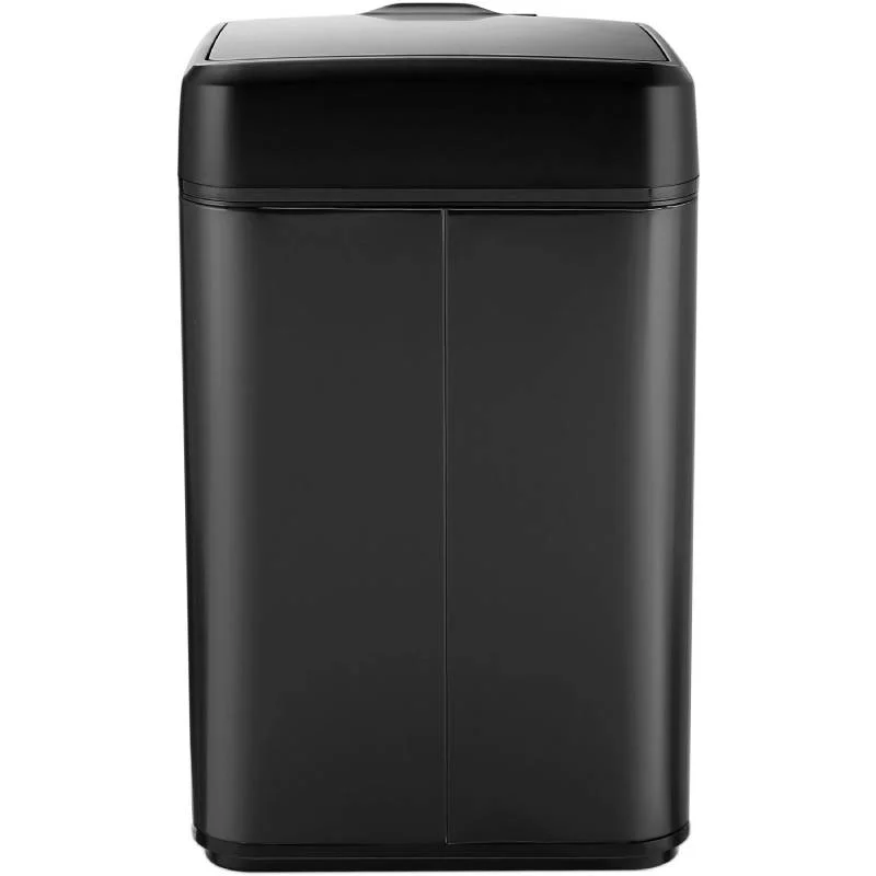 Hanover_HTRASH12L-5-5