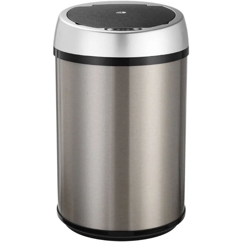 Hanover_HTRASH12L-6