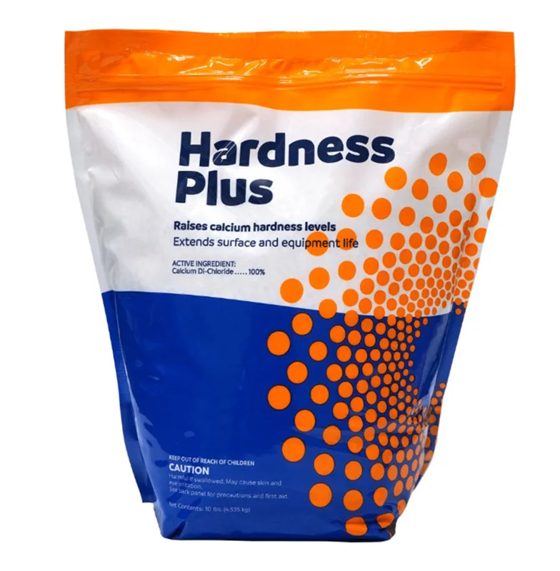 Hardness-Plus-5-LB