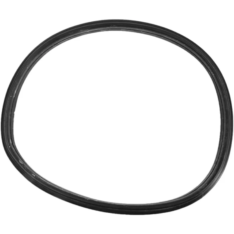 Harmsco-HRM550-Rim-Gasket-1