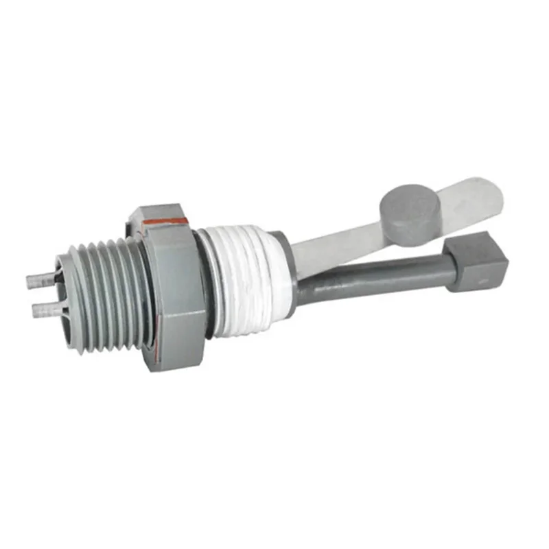 Harwil-HRQ12D-1-2IN-MPT-Long-Stem-Flow-Switch