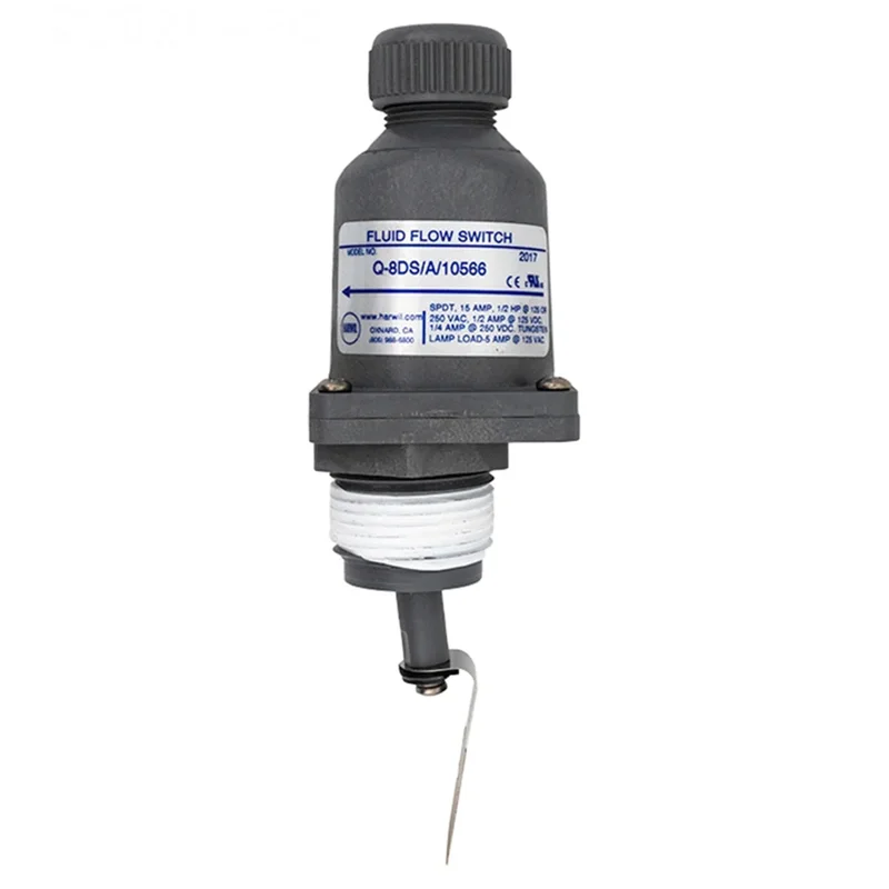 Harwil-HRQ8DSA10566-1IN-MPT-15-Amp-Flow-Switch1