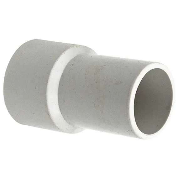 Haviflex-APCHC211-1.5_-ID-Vacuum-Hose-End-Cuff-Replacement-4