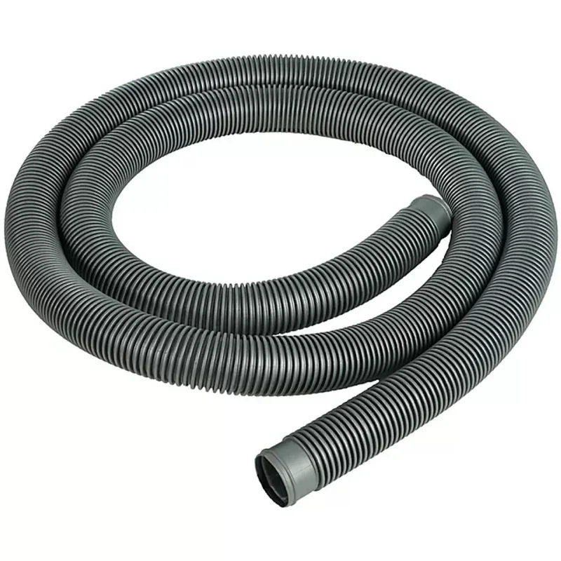 Haviflex-BM1256-1.25_x6_-Above-Ground-Heavy-Silver-Filter-Hose-1