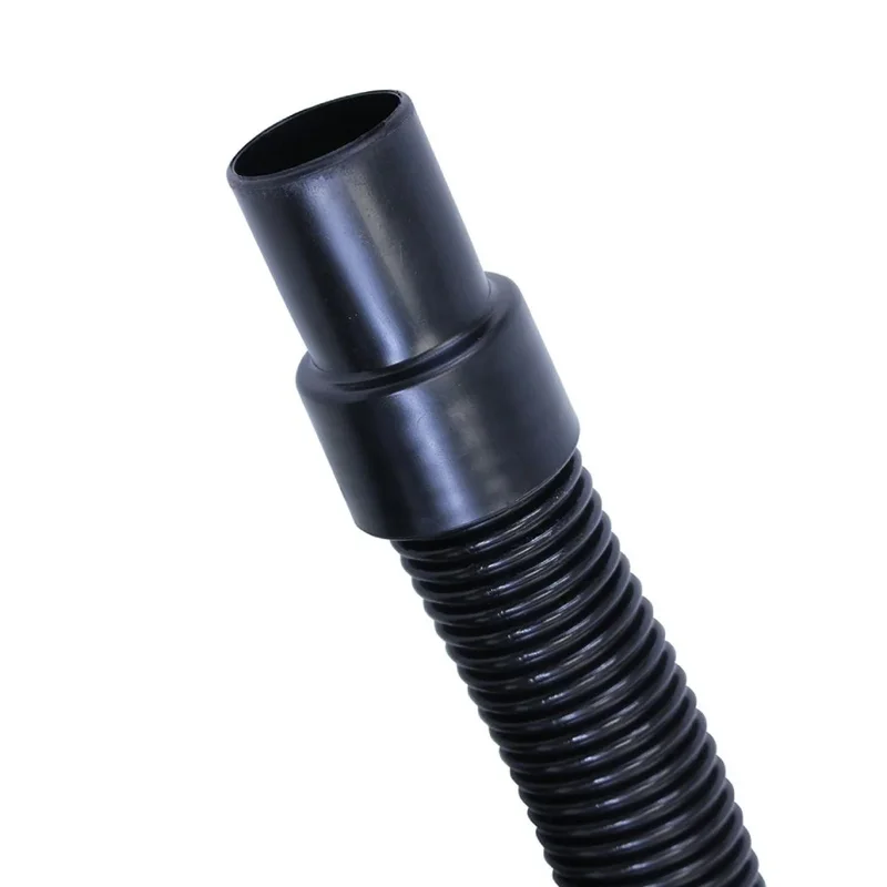 Haviflex-FC156-1.5_x6_-Black-Premium-Filter-Connection-Hose-1