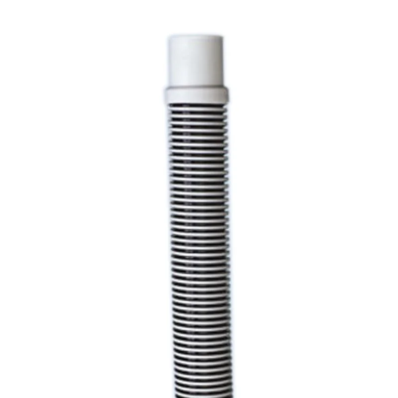 Haviflex-FC158-1.5_x8_-Black-Premium-Filter-Connection-Hose-1