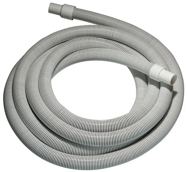 Haviflex-SK15100-1.5_x100_-Commercial-Vacuum-Hose-with-Swivel-Cuff-2