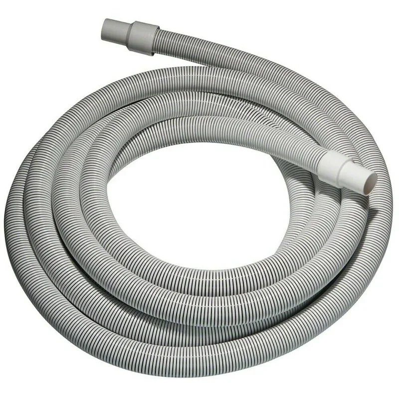 Haviflex-SK1530-1.5_x30_-Vacuum-Hose-with-Swivel-Cuff-1