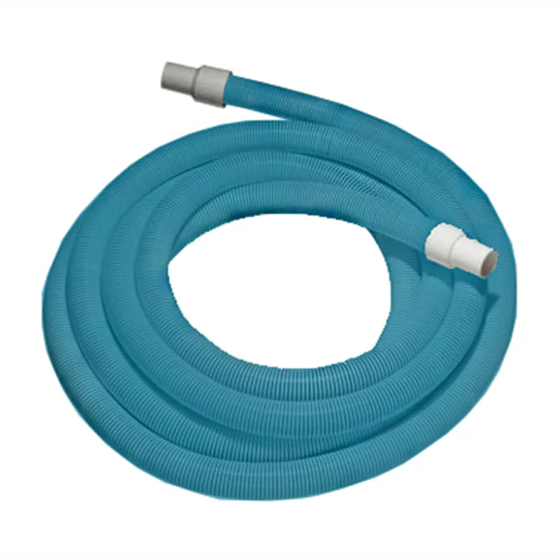 Haviflex-SK2075-2_x75_-Vacuum-Hose-with-Swivel-Cuff-2-330x303-1