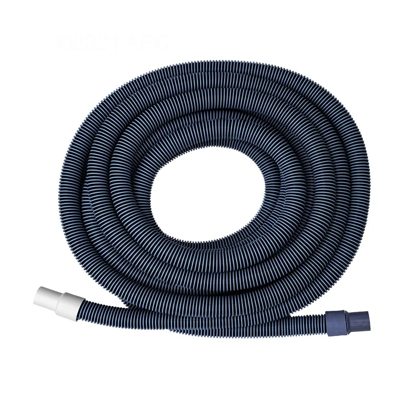 Haviflex-ST12542-1.25_x42_-Forge-Loop-Vacuum-Hose-1