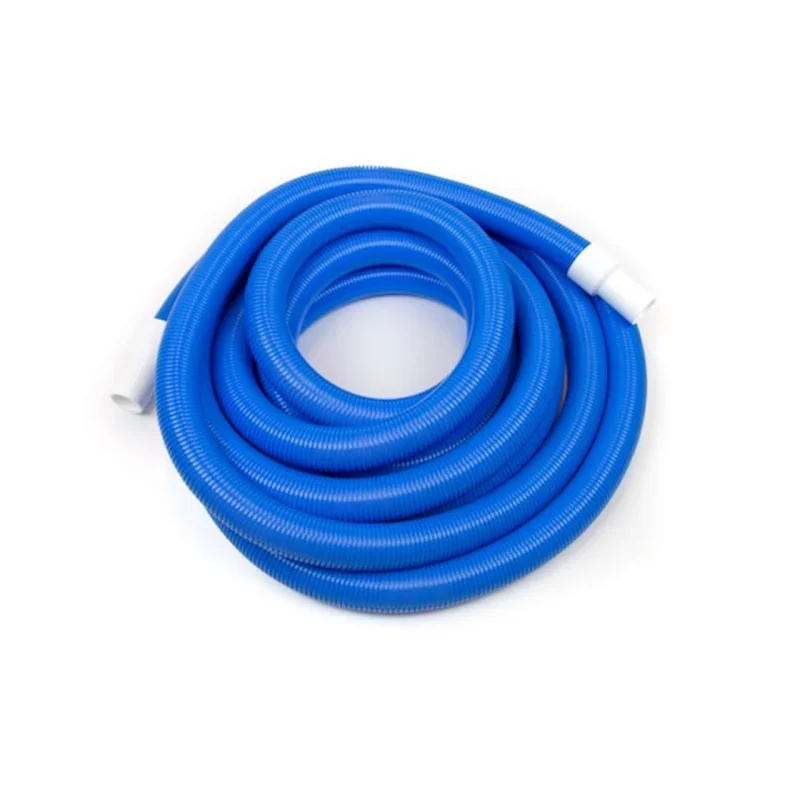 Haviflex-ST1560-1.5_X60_-Forge-Loop-Vacuum-Hose-with-Swivel-Cuff-1