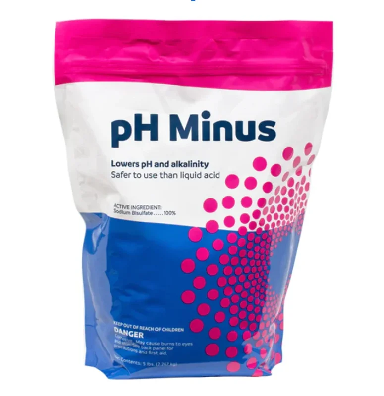Haviland-Balancers-pH-Minus