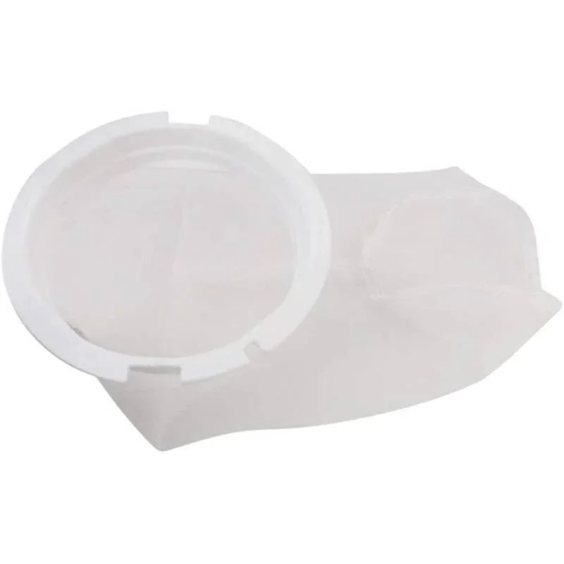 Hayward-004-152-4517-00-Debris-Canister-Fine-Mesh-Bag1