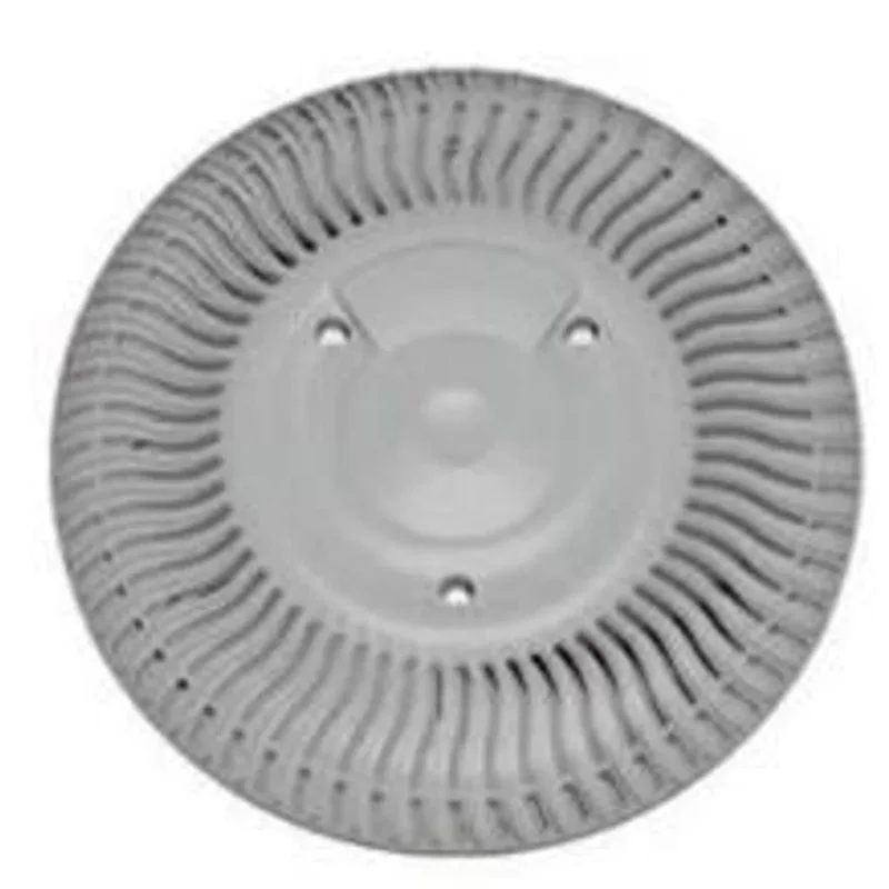 Hayward-004-162-2213-08-1