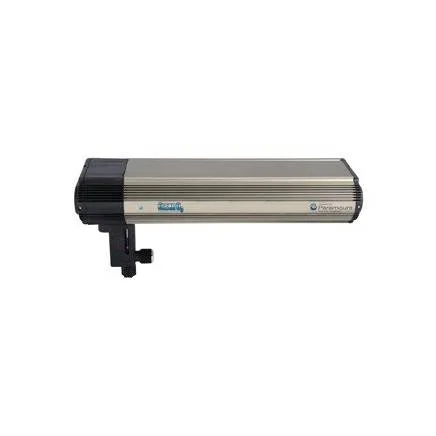 Hayward-004-402-3881-00-6CS-120240V-Clear-O3-OzoneGenerator