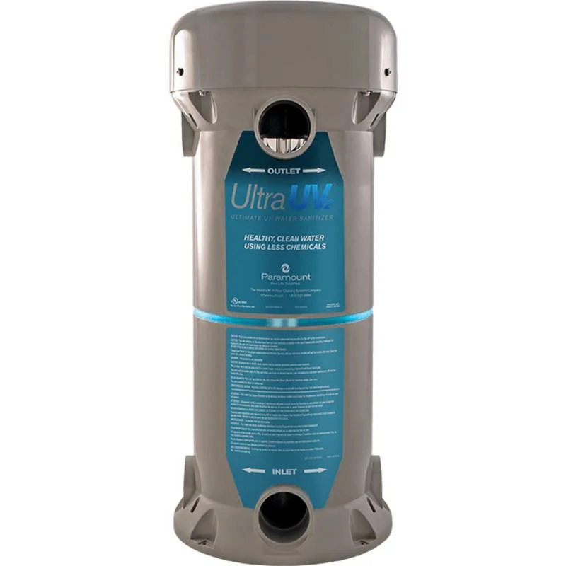 Hayward-004-422-2021-00-120V-1-LAMP-Ultra-UV2-Water-Sanitizer1