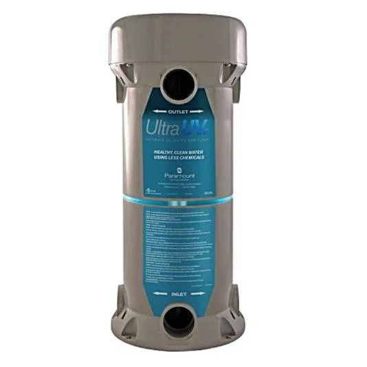 Hayward-004-422-2022-00-120V-2-LAMP-Ultra-UV2-Water-Sanitizer1