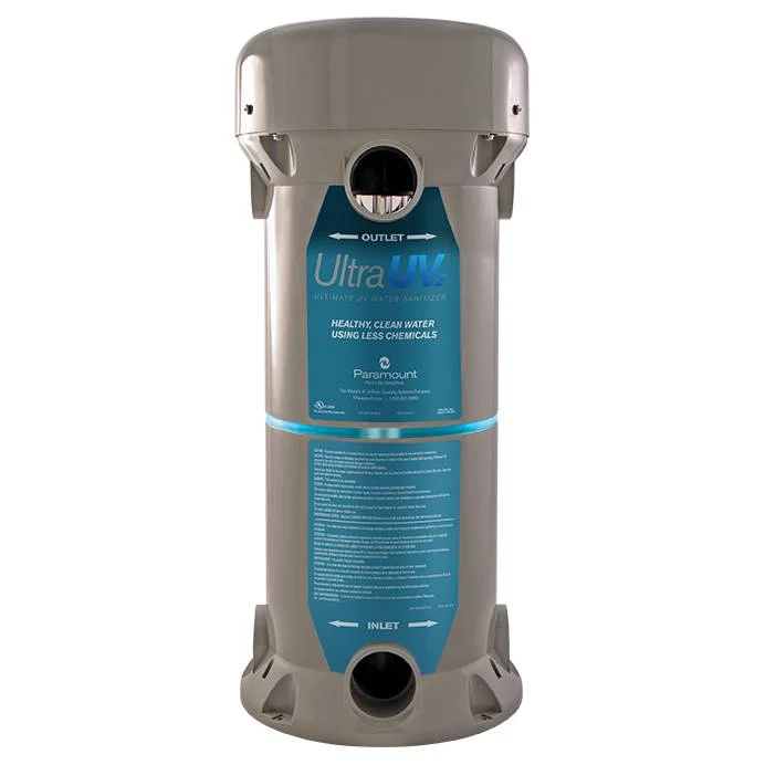 Hayward-004-422-2026-00-230V-2-LAMP-Ultra-UV2-Water-Sanitizer1