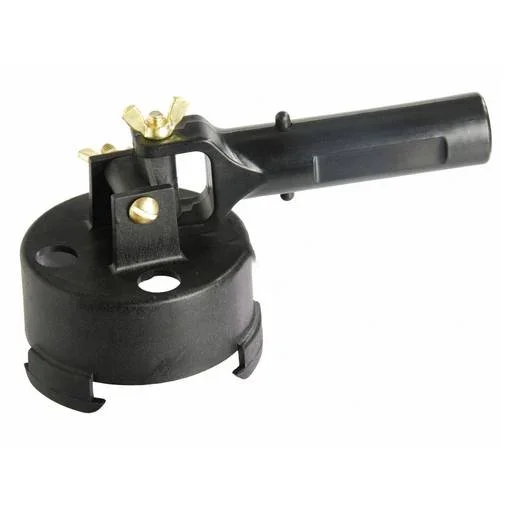 Hayward-004-552-5440-00-PCC-Head-Removal-Tool1