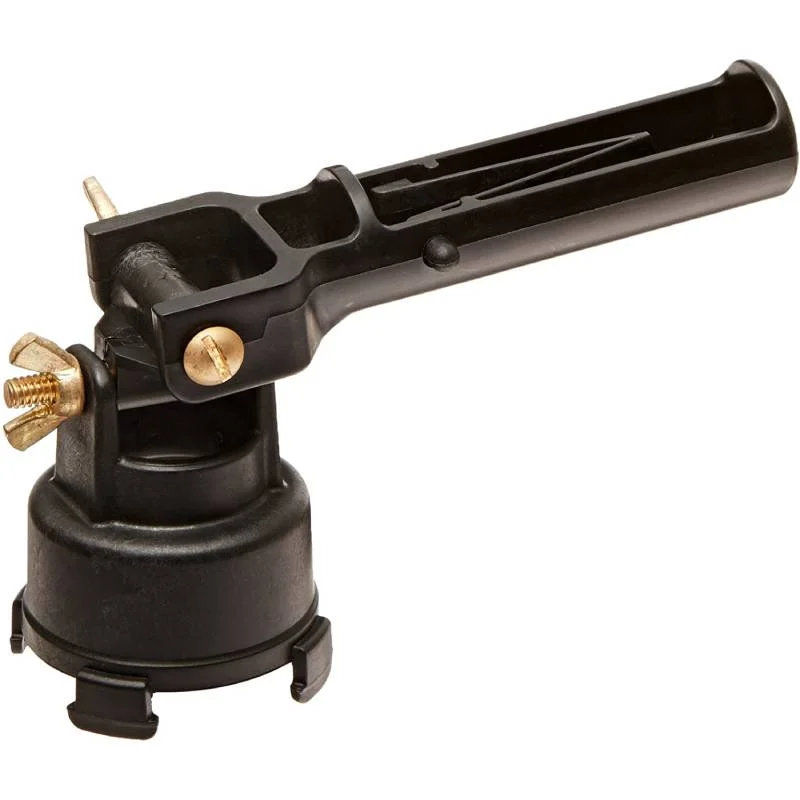 Hayward-004-552-5452-00-Plastic-PCC-Step-Nozz-PV3-Tool1