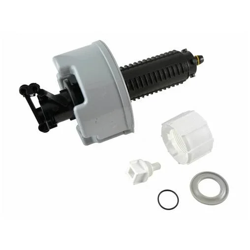 Hayward-004-760-2921-00-ParaLevel-Adjustable-Fill-Valve