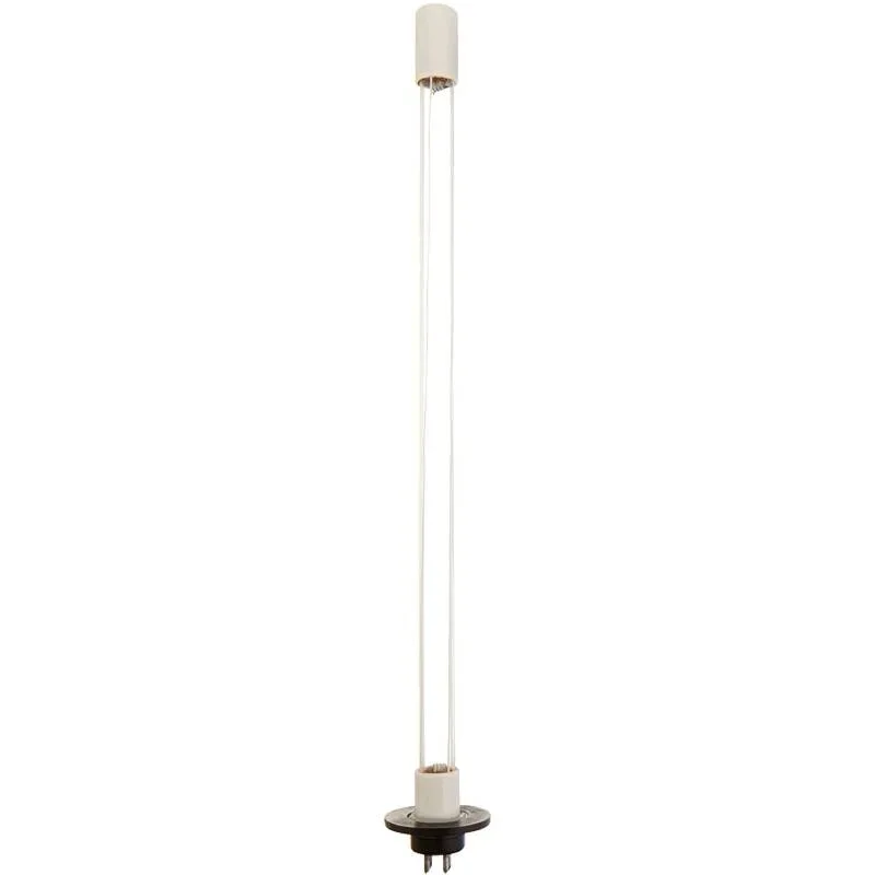 Hayward-005-402-3834-00-Clear-03-Lamp1