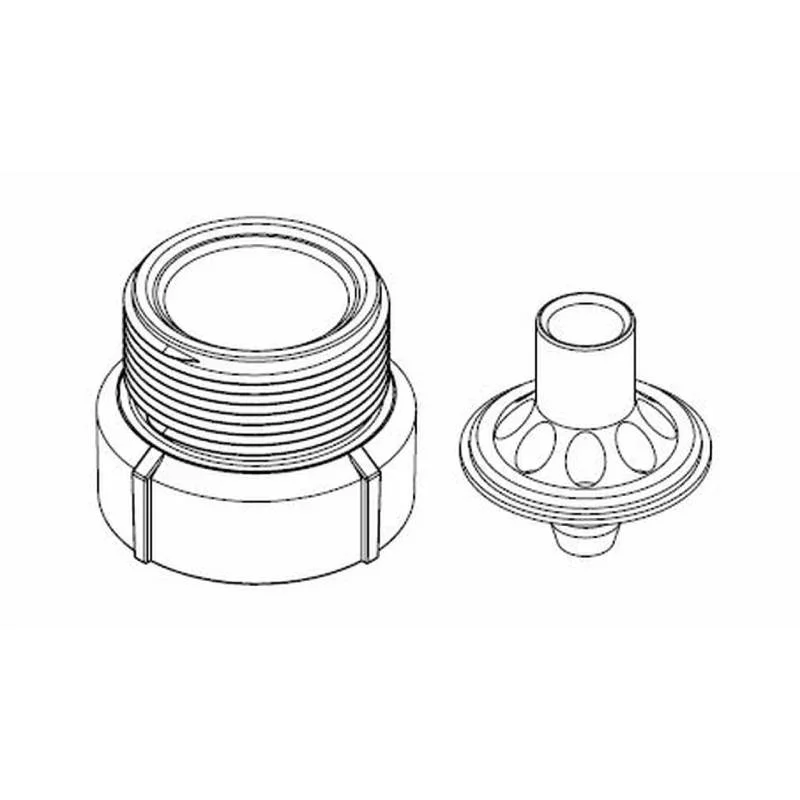 Hayward-005-761-2934-00-Paralevel-1-Extension1