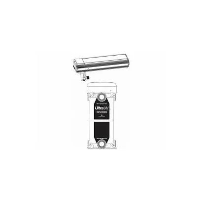 Hayward-006-422-0040-00-230V-2-Lamp-Ultra-UV2-Clear-O3-System