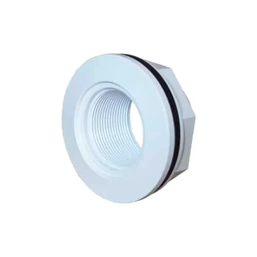 Hayward-1-12-Inch-FIP-Inlet-Return-Fitting