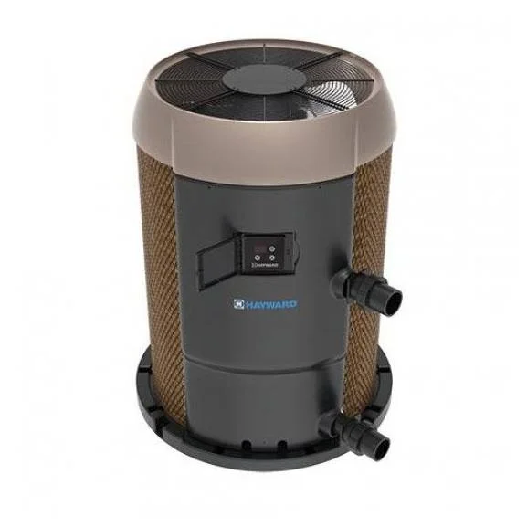 Hayward-100K-BTU-HeatPro-Heat-and-Cool-Pump