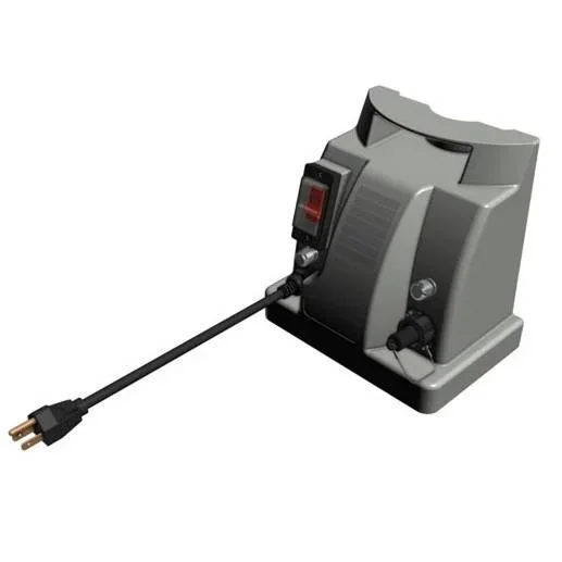 Hayward-110V-Sharkvac-Power-Supply1