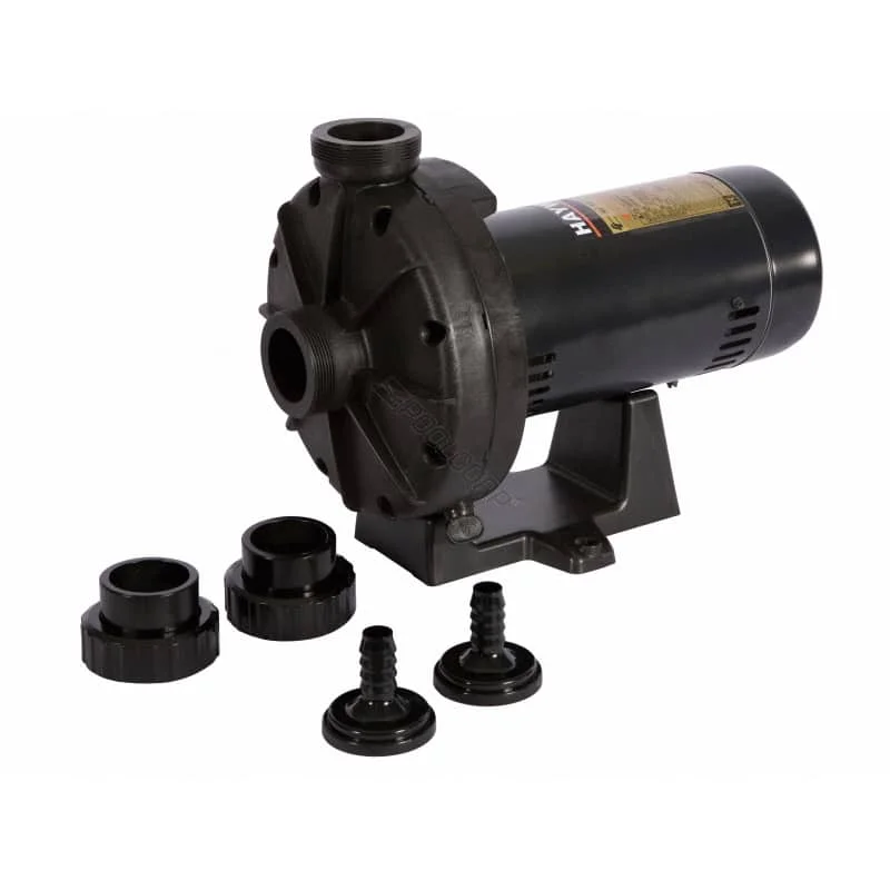 Hayward-6060-0.75-HP-Booster-Pump-1
