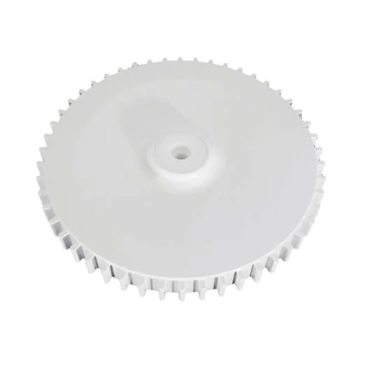 Hayward-896584000-051-2X4X-White-Wheel-Hub