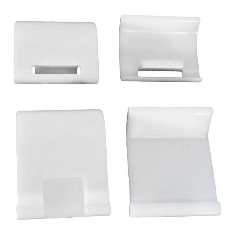 Hayward-896584000-105-4X-Clnr-Back-Skirt-Set-B1