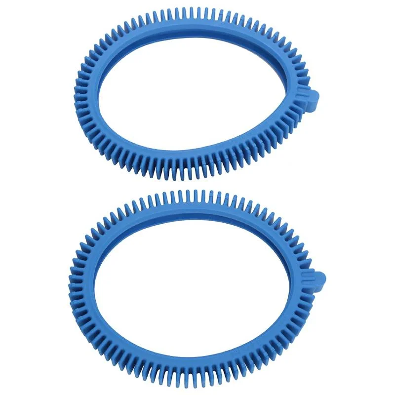 Hayward-896584000-143-2PK-Blue-Super-Hump-Tire1
