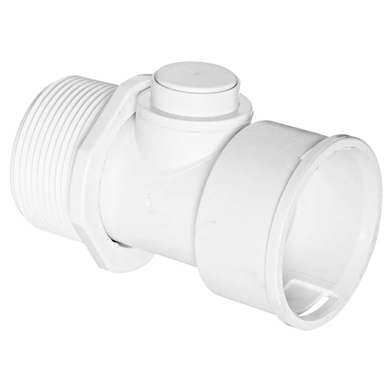 Hayward-896584000-266-Pressure-Cleaner-Pressure-Relief-Valve-Kit1